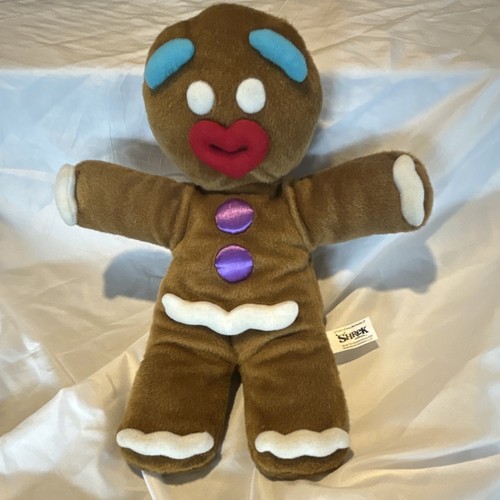 Araca merchandise gingy - lp,